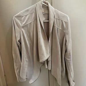 Blank NYC jacket